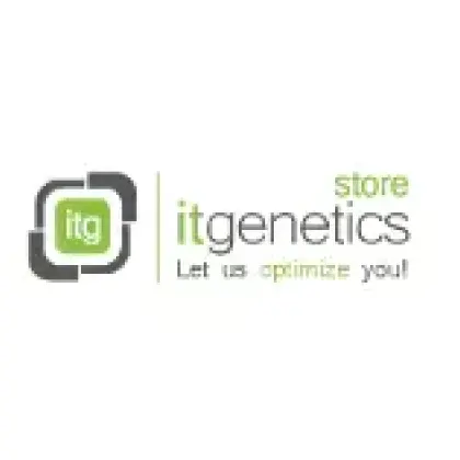 ITG Store